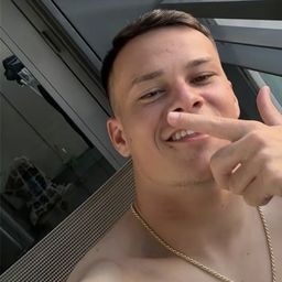 Las fotos que se viralizaron de Abaldo y El Menor Agustín Las fotos que se viralizaron de Abaldo y El Menor Agustín