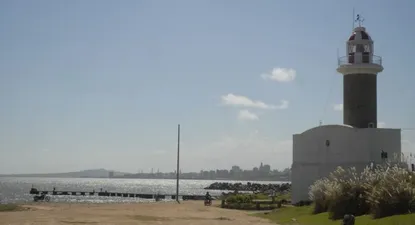 El Observador | 0000131681.webp