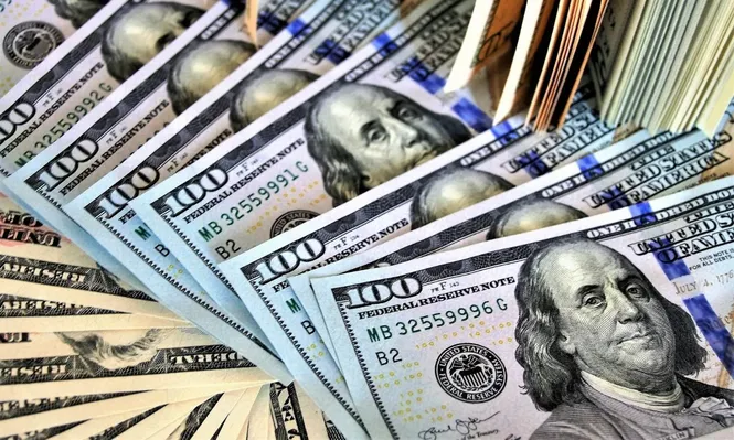 ¿Cómo viene la primera emisión de deuda en una plataforma de financiamiento colectivo uruguaya?