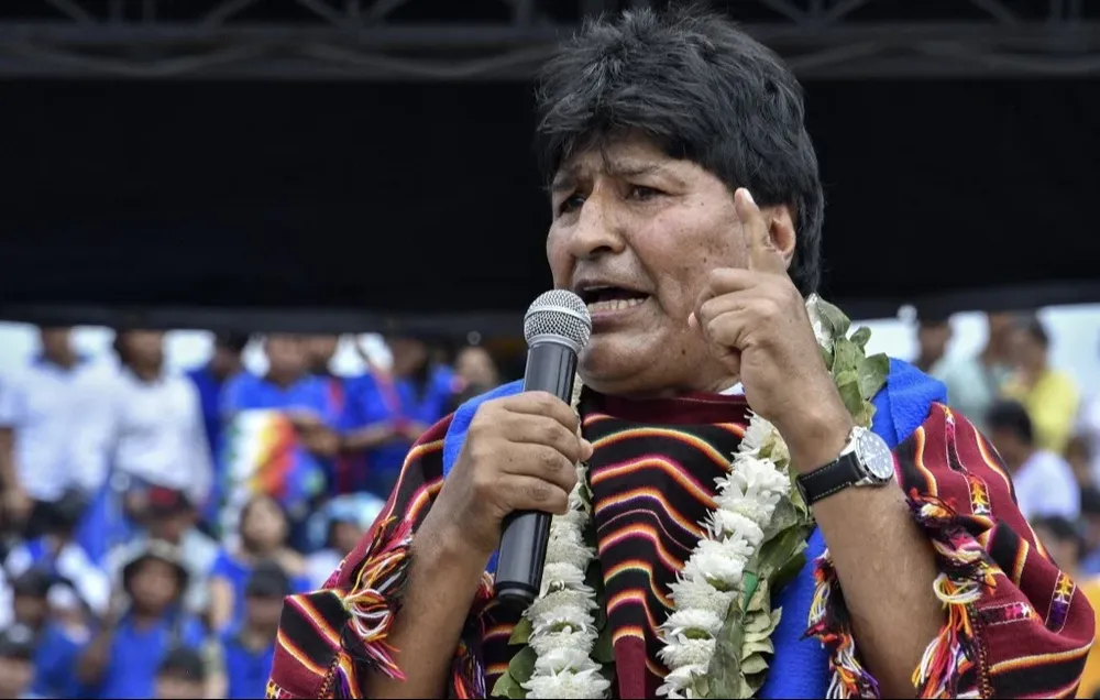 Evo Morales.jpg