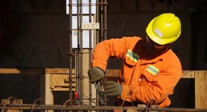 Mejoran beneficios para reactivar esqueletos de grandes obras