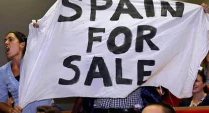 Desempleo estable en zona euro y baja en la Unión Europea