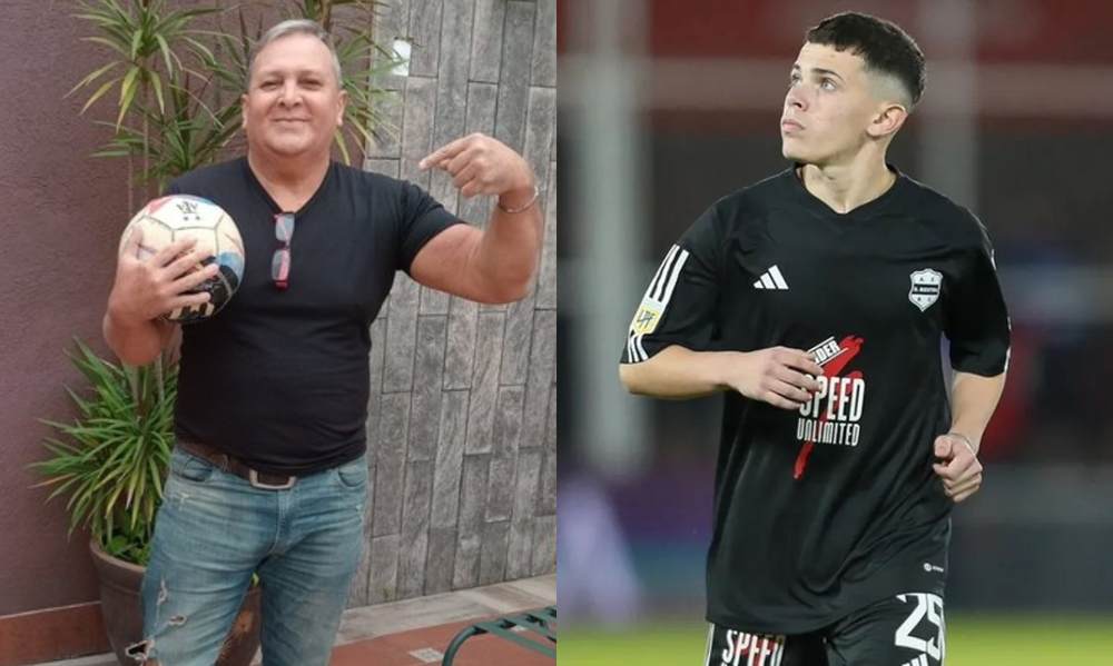 jugador de 13 años.png