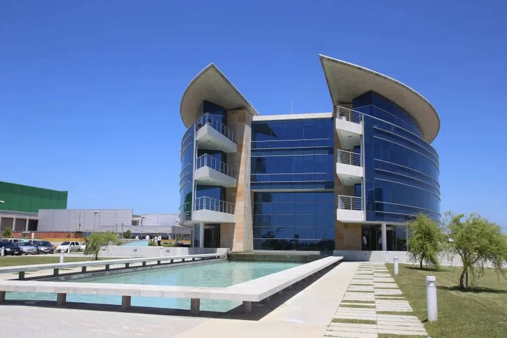 Canelones cuenta con una agencia de promociones en el Parque de la Ciencia