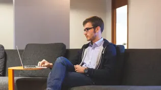 Lanzan nuevo portal nacional para emprendedores