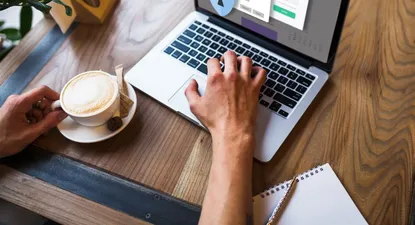 Crecen los fraudes por internet en Uruguay:  ¿qué hacer ante estos casos?