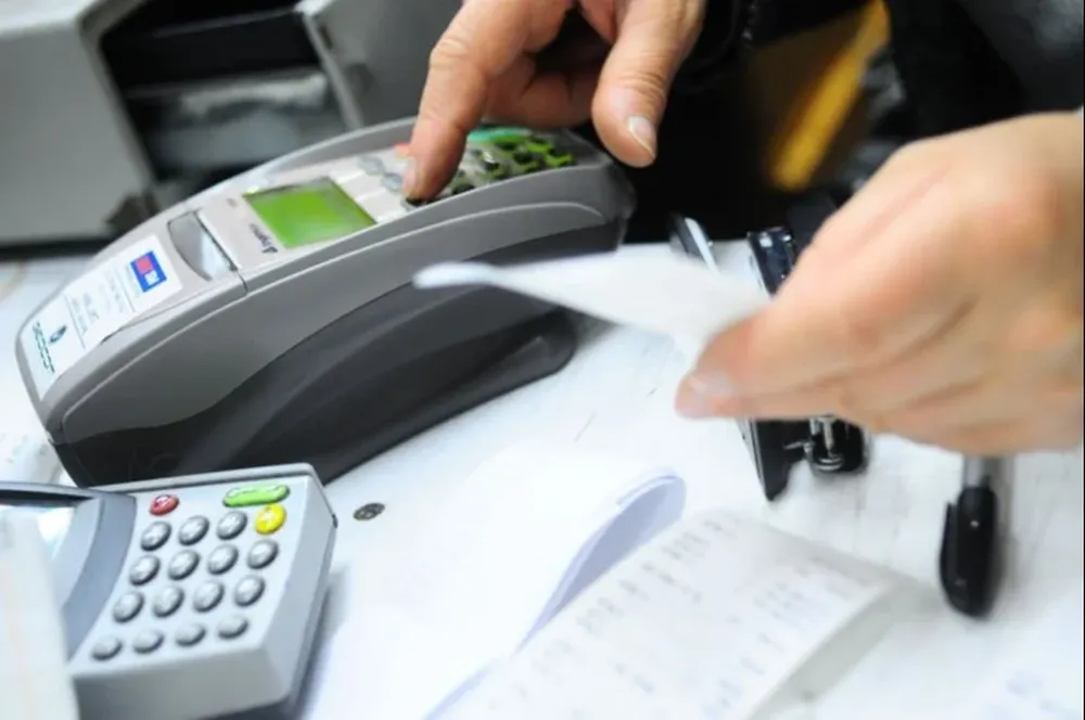 La caída se acentuó en el litoral