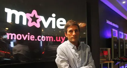Francisco Armas