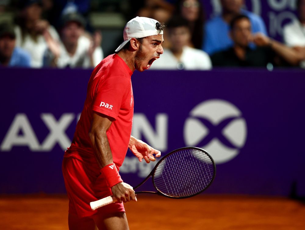 Francisco Cerúndolo.jpg