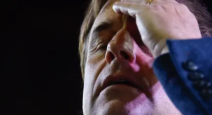 El Observador | _CDS0367.webp