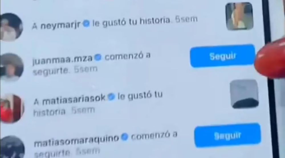 coti romero posteo.jpg