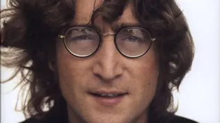 Venden mechón de cabello de John Lennon por 35.000 dólares