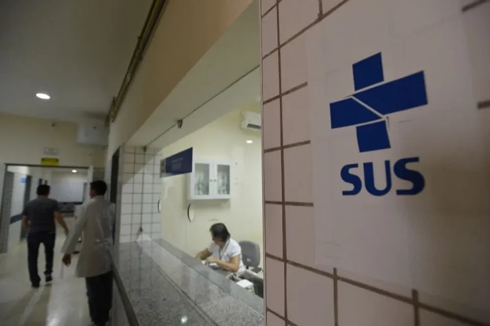 El Consejo Nacional de Salud de Brasil señaló que no todos los trabajadores sanitarios reciben el mismo trato