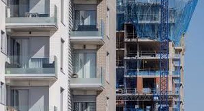 Fallo controversial del Tribunal Supremo.