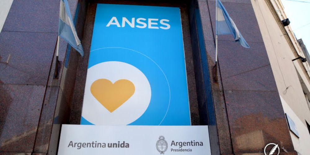 ANSES.jpg