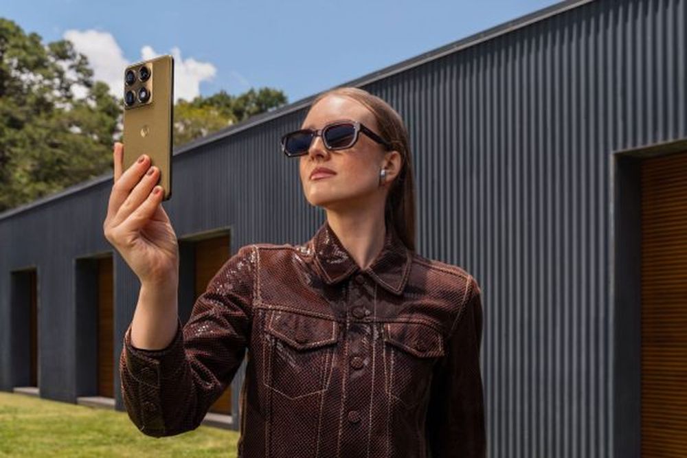 motorola-signature-2-600x400