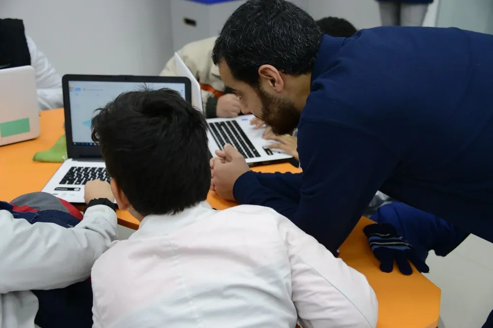 Los colorados recuerdan la promesa electoral.