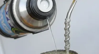 El Observador | 0003939244.webp