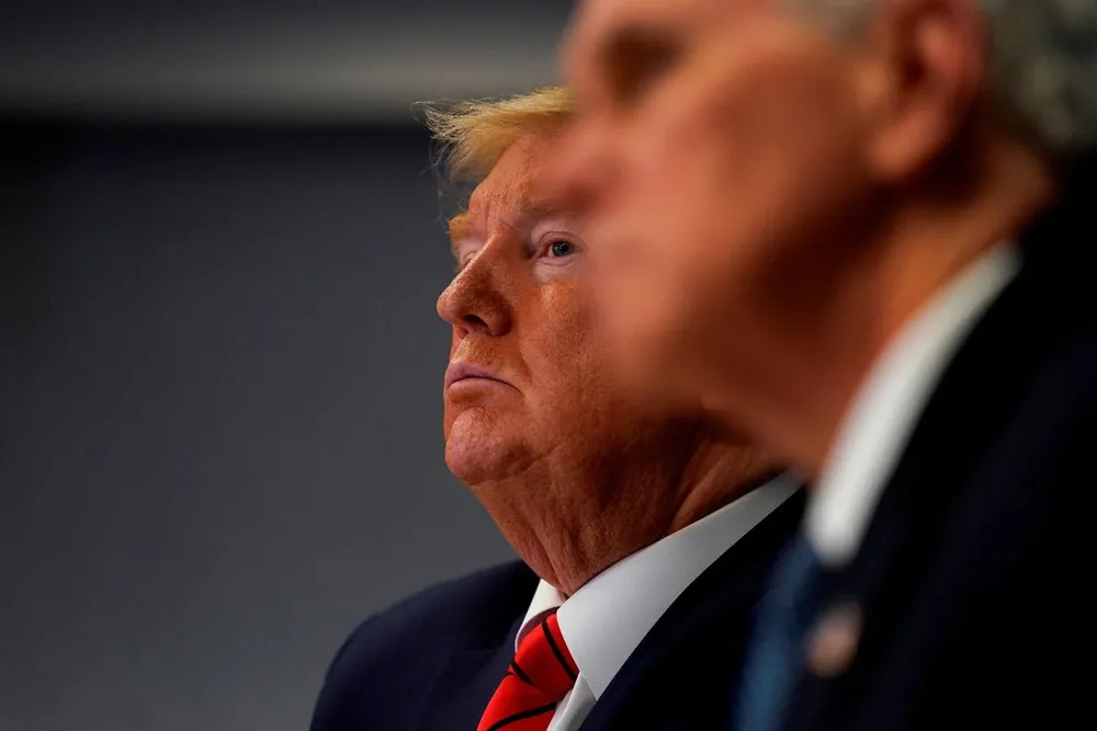 6.webp