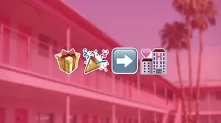 ReservaTelo consigue inversión para llegar a Buenos Aires