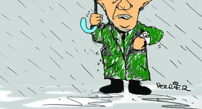 El Observador | 0014903656.webp