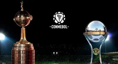 El Observador | stuani.webp