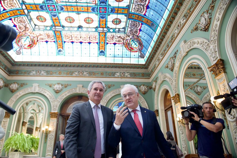 Imagen de WhatsApp 2025-11-26 a las 16.25.29_6cc0b49a