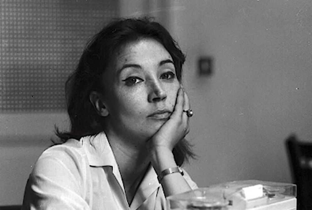mini_oriana-fallaci-1.jpg