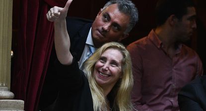 El equipo de Karina Milei dio por terminada cualquier especulación en torno a la integración de listas que pueda surgir del grupo que se referencia en Santiago Caputo.