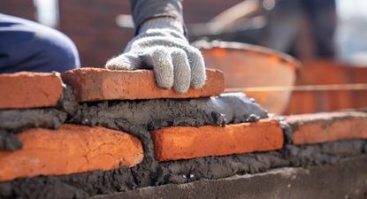 Crece el número de trabajadores por debajo de la línea de pobreza.&nbsp;