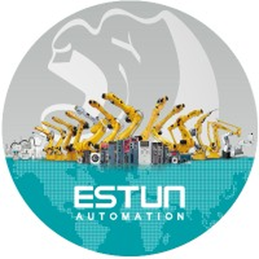 La empresa china de robótca, Estun, se instala en Barcelona.