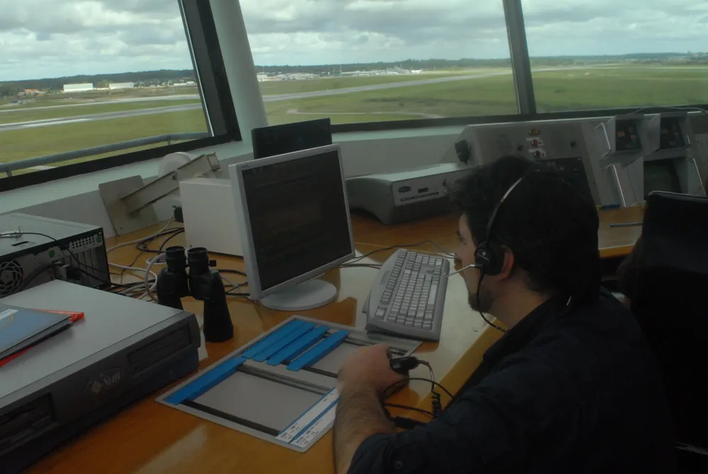 0000883165.webp