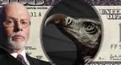 Cae la cláusula RUFO y “fondos buitre” quieren sumar u$s 4400 millones en reclamos contra Argentina