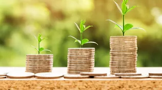 Los Marie Kondo de las finanzas explican cómo poner orden