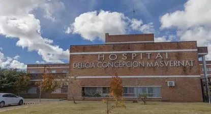 El Observador | 1711289652812.webp