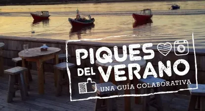 Claro invita a compartir las mejores imágenes y Piques del verano en redes sociales