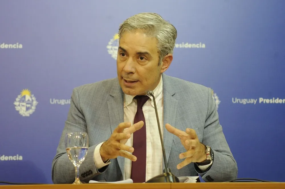 La convocatoria fue promovida por los legisladores de la Comisión de Educación