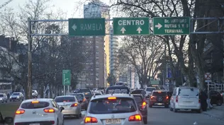 La venta de vehículos 0 km retomó el crecimiento en julio