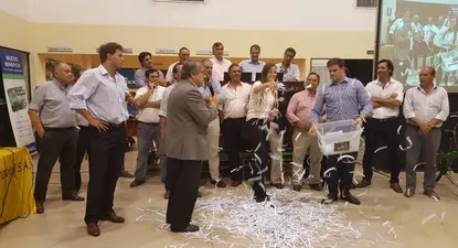 El Observador | 0014087063.webp