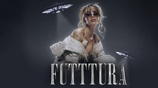 Tini en el Estadio Centenario | Empezó la venta general entradas para Futttura World Tour en Uruguay: precios y link de acceso a la fila virtual