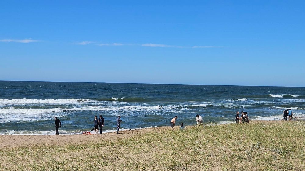 WhatsApp Image 2025-11-12 at 12.38.00 (1)