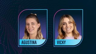 Gran Hermano Uruguay 2026
