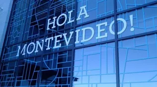 Las estrategias de los hoteleros uruguayos contra Airbnb