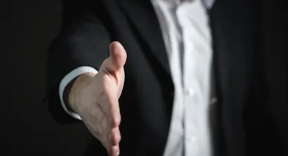 El Observador | Trato