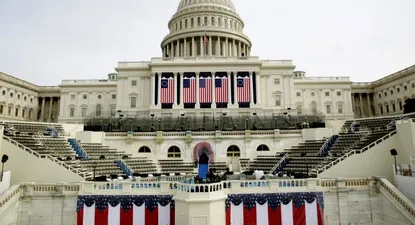 El Observador | 0014810794.webp