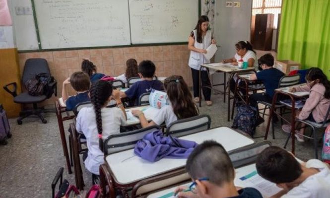 Ayuda Escolar Anual: ANSES anunció la fecha de pago de 2025, ¿cuándo cobro?