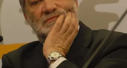 Roberto Kreimerman