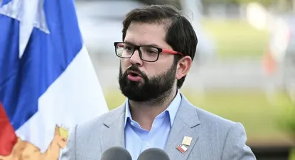 El Observador | 1685478210296.webp