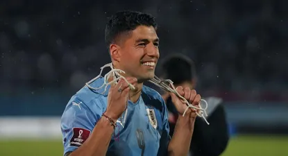 El Observador | 233ae7e86c05634eadade47fcb0d09d703398e6dw-jpg..webp