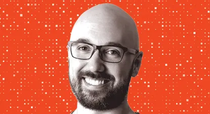 Un uruguayo fue elegido por Time como una de las 100 figuras más influyentes del mundo en inteligencia artificial